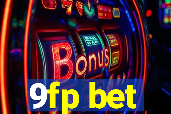 9fp bet